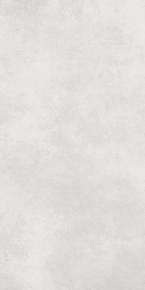 Paradyż U117 LIGHT GREY GRES SZKL. REKT. MAT. 59,8X119,8 (60x120) Paradyż U117 LIGHT GREY GRES SZKL. REKT. MAT. 59,8X119,8 (60x120)