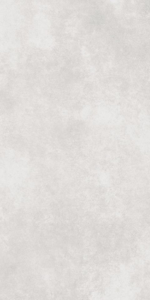 Paradyż U117 LIGHT GREY GRES SZKL. REKT. MAT. 59,8X119,8 (60x120) Paradyż U117 LIGHT GREY GRES SZKL. REKT. MAT. 59,8X119,8 (60x120)