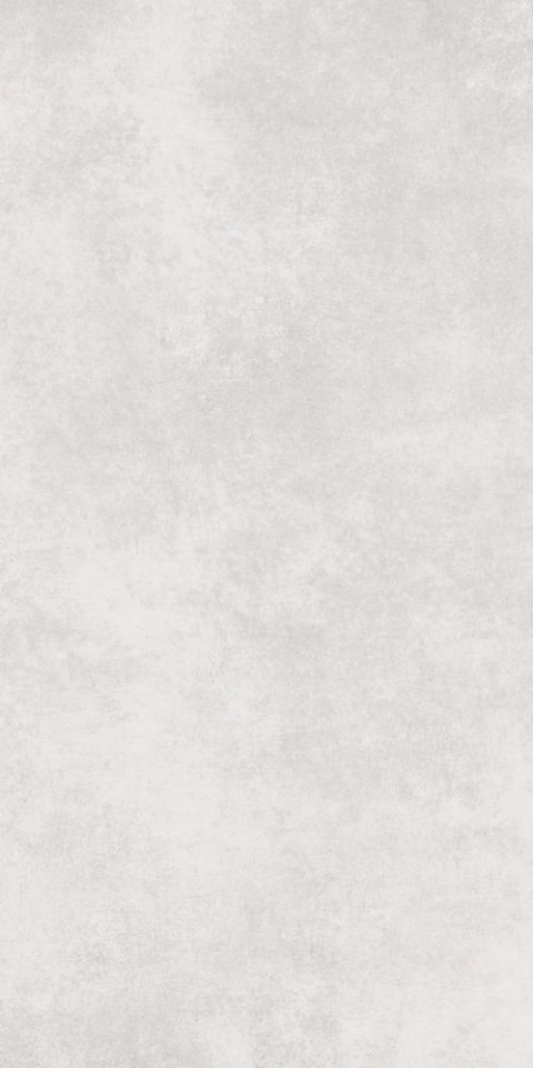 Paradyż U117 LIGHT GREY GRES SZKL. REKT. MAT. 59,8X119,8 (60x120) Paradyż U117 LIGHT GREY GRES SZKL. REKT. MAT. 59,8X119,8 (60x120)