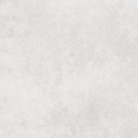Paradyż U117 LIGHT GREY GRES SZKL. REKT. MAT. 59,8X59,8 (60x60)