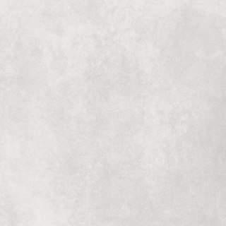 Paradyż U117 LIGHT GREY GRES SZKL. REKT. MAT. 59,8X59,8 (60x60)