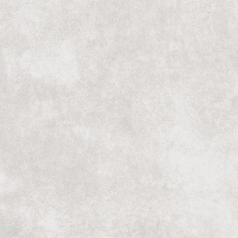 Paradyż U117 LIGHT GREY GRES SZKL. REKT. MAT. 59,8X59,8 (60x60)