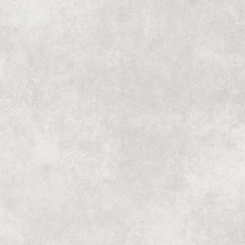Paradyż U117 LIGHT GREY GRES SZKL. REKT. MAT. 59,8X59,8 (60x60)