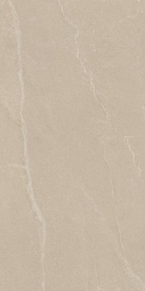 Paradyż U118 BEIGE GRES SZKL. REKT. MAT. 59,8X119,8 (60x120)