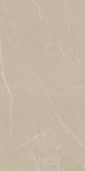 Paradyż U118 BEIGE GRES SZKL. REKT. MAT. 59,8X119,8 (60x120)
