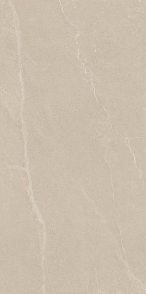 Paradyż U118 BEIGE GRES SZKL. REKT. POLPOLER 59,8X119,8 (60x120)