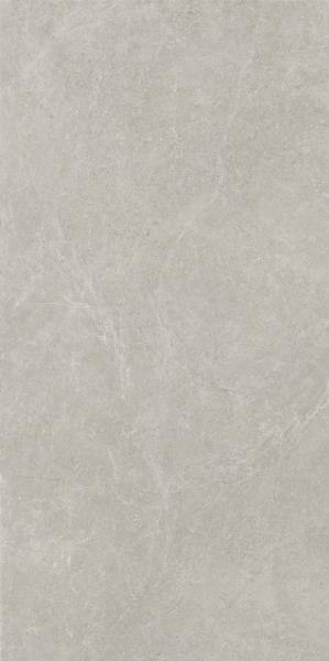 Paradyż U118 GREY GRES SZKL. REKT. MAT. 59,8X119,8 (60x120)