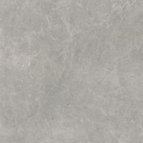 Paradyż U118 GREY GRES SZKL. REKT. MAT. 59,8X59,8 (60x60)