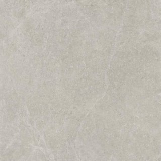 Paradyż U118 LIGHT GREY GRES SZKL. REKT. MAT. 59,8X59,8 (60x60)
