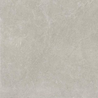Paradyż U118 LIGHT GREY GRES SZKL. REKT. MAT. 59,8X59,8 (60x60)