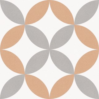 KEROS VALENCIA CARMEN MATT 25X25