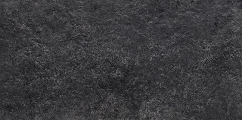 DOMINO (TUBĄDZIN) VANILLA BLACK STR 59,8X119,8 (60x120)