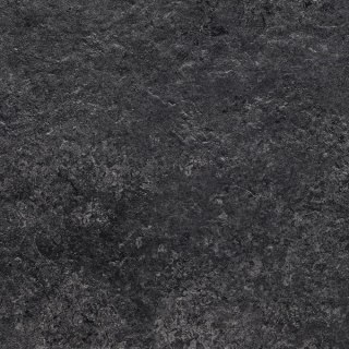 DOMINO (TUBĄDZIN) VANILLA BLACK STR 59,8X59,8 (60x60)