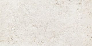 DOMINO (TUBĄDZIN) VANILLA WHITE STR 59,8X119,8 (60x120)