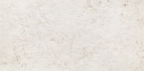 DOMINO (TUBĄDZIN) VANILLA WHITE STR 59,8X119,8 (60x120) DOMINO (TUBĄDZIN) VANILLA WHITE STR 59,8X119,8 (60x120)