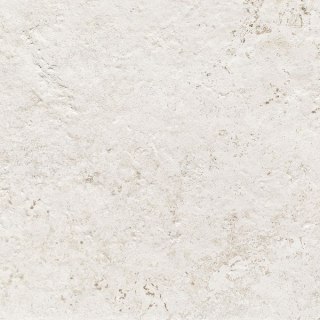 DOMINO (TUBĄDZIN) VANILLA WHITE STR 59,8X59,8 (60x60)