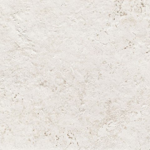 DOMINO (TUBĄDZIN) VANILLA WHITE STR 59,8X59,8 (60x60) DOMINO (TUBĄDZIN) VANILLA WHITE STR 59,8X59,8 (60x60)