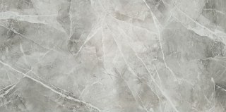 DOMINO (TUBĄDZIN) VERUNO GREY MAT 59,8X119,8 (60x120)