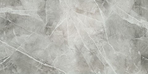 DOMINO (TUBĄDZIN) VERUNO GREY MAT 59,8X119,8 (60x120)