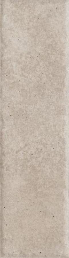 Paradyż VIANO BEIGE ELEWACJA 24,5X6,6