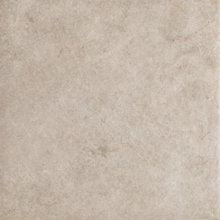 Paradyż VIANO BEIGE KLINKIER 30X30