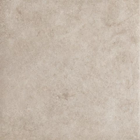 Paradyż VIANO BEIGE KLINKIER 30X30 Paradyż VIANO BEIGE KLINKIER 30X30
