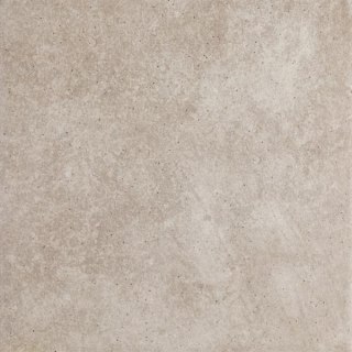 Paradyż VIANO BEIGE KLINKIER 30X30
