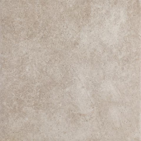 Paradyż VIANO BEIGE KLINKIER 30X30 Paradyż VIANO BEIGE KLINKIER 30X30