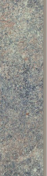 Paradyż VIANO GRYS COKOL 8,1X30 (8x30)