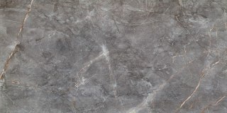 DOMINO (TUBĄDZIN) VISINE GREY GLOSS 59,8X119,8 (60x120)