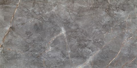 DOMINO (TUBĄDZIN) VISINE GREY GLOSS 59,8X119,8 (60x120) DOMINO (TUBĄDZIN) VISINE GREY GLOSS 59,8X119,8 (60x120)