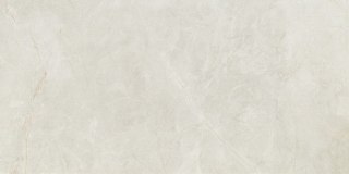 DOMINO (TUBĄDZIN) VISINE WHITE GLOSS 59,8X119,8 (60x120)