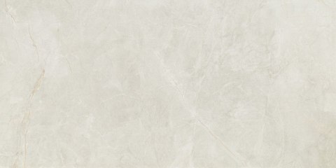 DOMINO (TUBĄDZIN) VISINE WHITE GLOSS 59,8X119,8 (60x120)