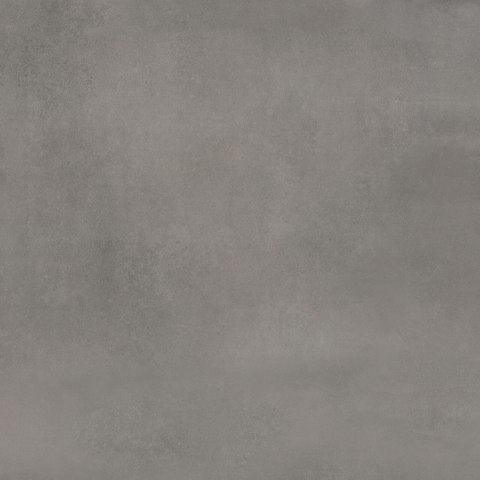 STARGRES WALK GREY GRES REKT. MAT. 60X60 STARGRES WALK GREY GRES REKT. MAT. 60X60