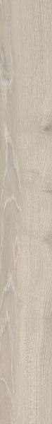 Paradyż WILDLAND LIGHT GRES SZKL. REKT. 19,8X119,8 (20x120)