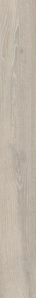 Paradyż WILDLAND LIGHT GRES SZKL. REKT. 19,8X119,8 (20x120) Paradyż WILDLAND LIGHT GRES SZKL. REKT. 19,8X119,8 (20x120)