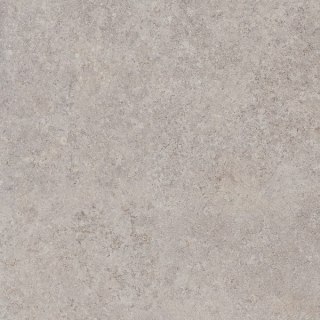 TUBĄDZIN ZIMBA BEIGE STR 119,8X119,8