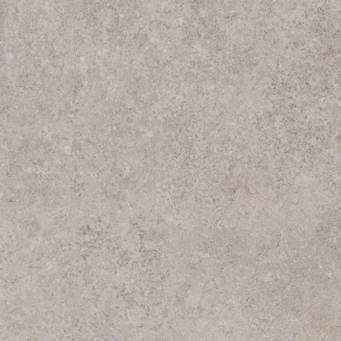 TUBĄDZIN ZIMBA BEIGE STR 119,8X119,8