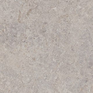 TUBĄDZIN ZIMBA BEIGE STR 59,8X59,8 (60x60)