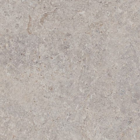 TUBĄDZIN ZIMBA BEIGE STR 59,8X59,8 (60x60)