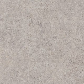 TUBĄDZIN ZIMBA BEIGE STR 79,8X79,8