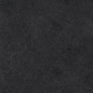 TUBĄDZIN ZIMBA BLACK STR 119,8X119,8