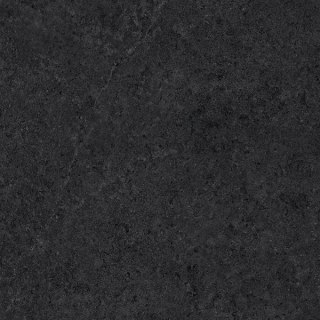 TUBĄDZIN ZIMBA BLACK STR 79,8X79,8
