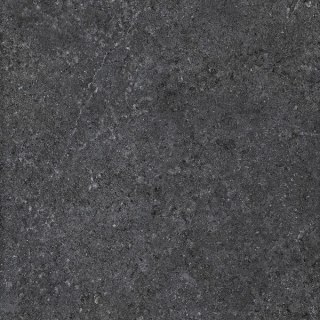 TUBĄDZIN ZIMBA GREY STR 119,8X119,8