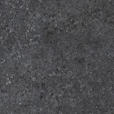 TUBĄDZIN ZIMBA GREY STR 79,8X79,8 (80x80)
