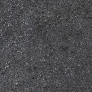 TUBĄDZIN ZIMBA GREY STR 79,8X79,8 (80x80)