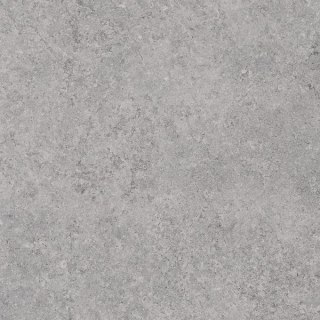 TUBĄDZIN ZIMBA LIGHT GREY STR 119,8X119,8 (120x120)