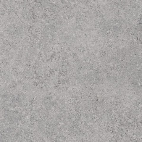 TUBĄDZIN ZIMBA LIGHT GREY STR 119,8X119,8 (120x120) TUBĄDZIN ZIMBA LIGHT GREY STR 119,8X119,8 (120x120)