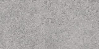 TUBĄDZIN ZIMBA LIGHT GREY STR 59,8X119,8 (60x120)