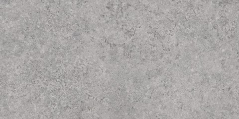 TUBĄDZIN ZIMBA LIGHT GREY STR 59,8X119,8 (60x120)